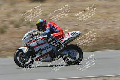 media/Apr-20-2025-AHRMA (Sun) [[393a79c373]]/Race/Group 5/Turn 4b/